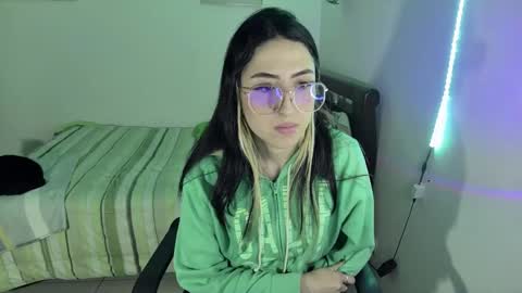 Frida online show from February 25, 8:47 am