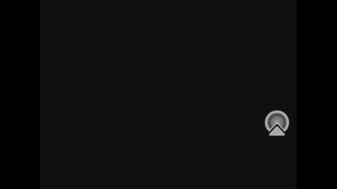 nympham online show from April 6, 7:53 am