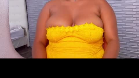 nympho_bff online show from February 20, 11:07 pm