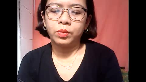 I am your angel online show from February 28, 8:53 am