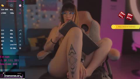        NEXT STREAM 300126  GTM 5 400 PM online show from March 5, 9:24 pm