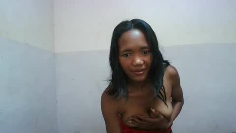 nympholinha online show from November 8, 5:32 am