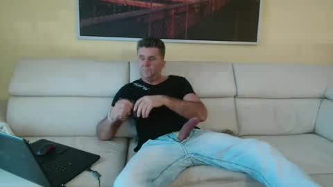 Marc online show from January 4, 7:13 am