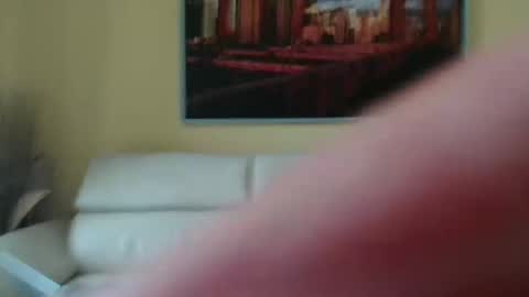 Marc online show from September 25, 11:17 am