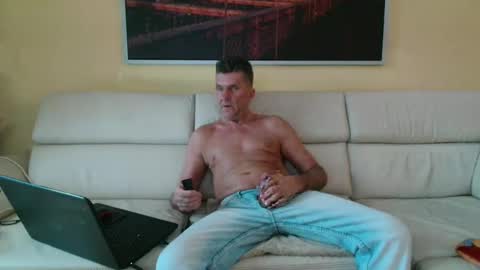 Marc online show from January 16, 7:28 am