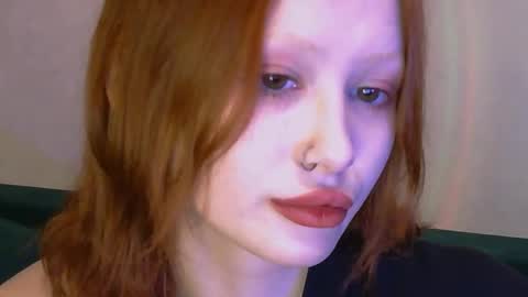 nyra_thira online show from February 14, 4:32 pm