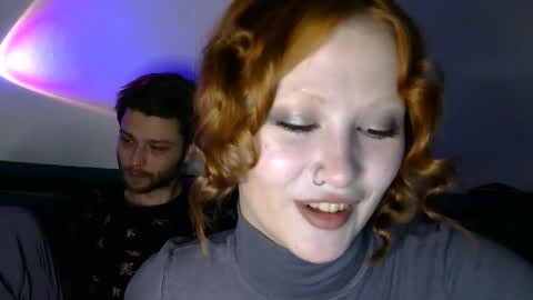 nyra_thira online show from November 30, 1:01 am