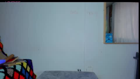 Laura nyu online show from February 16, 7:56 pm