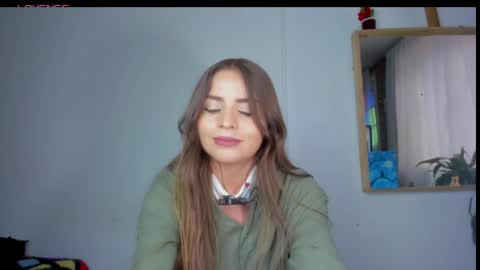 Laura nyu online show from March 30, 8:09 pm