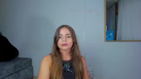 Laura nyu online show from January 15, 10:29 pm