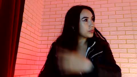 nyx1126 online show from March 19, 11:48 am