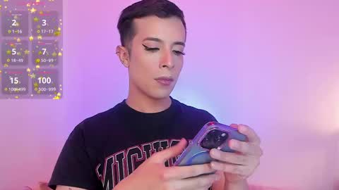 nyx__blackwood online show from September 25, 11:45 pm