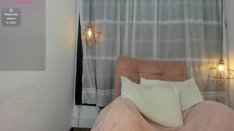 nyx__blackwood online show from February 4, 3:54 am