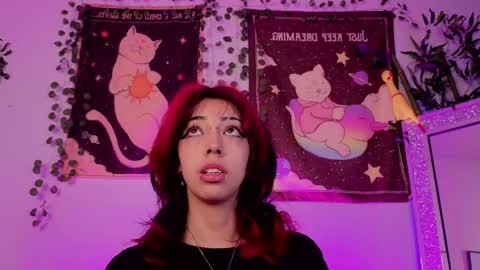   online show from December 2, 8:02 am