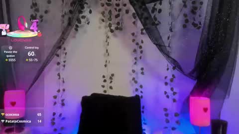   online show from March 8, 6:54 am