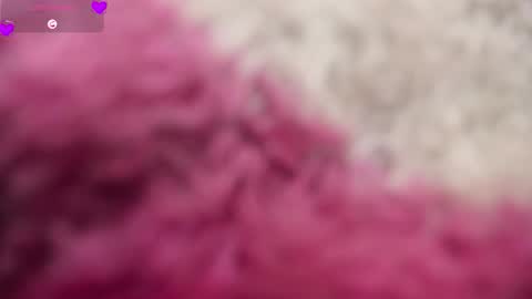 Snapshot of nyxx_moon chatting on October 9, 10:48 pm Nyx Moon  Schedule 1500 - 2200 online show from October 9, 10:48 pm
