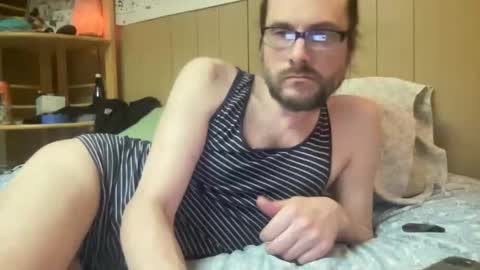 harvestmoon online show from February 28, 7:34 am