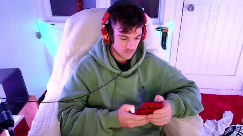 NZ Citizen online show from March 22, 1:59 pm