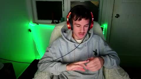 NZ Citizen online show from March 20, 11:59 am