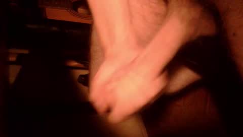 Snapshot of o4funcookie chatting on September 11, 11:39 pm o4funcookie online show from September 11, 11:39 pm