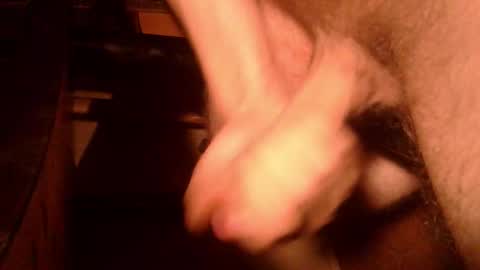 Snapshot of o4funcookie chatting on September 15, 11:50 pm o4funcookie online show from September 15, 11:50 pm