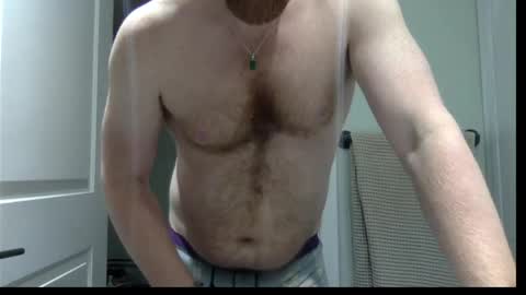 o_fionn_rua online show from May 12, 1:25 am