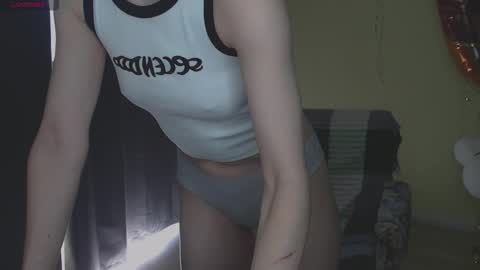 Oaklyn online show from September 11, 11:00 am