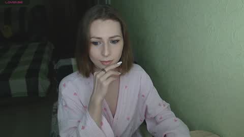 Oaklyn online show from February 2, 4:11 pm