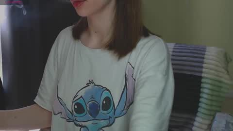 Oaklyn online show from September 22, 9:46 am