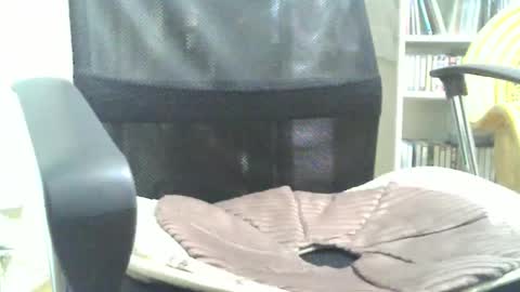 Snapshot of obahiro823844 chatting on September 30, 8:47 am obahiro823844 online show from September 30, 8:47 am