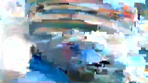 Snapshot of obahiro823844 chatting on September 22, 12:42 pm obahiro823844 online show from September 22, 12:42 pm