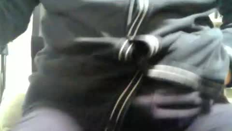 Snapshot of obahiro823844 chatting on October 19, 1:05 pm obahiro823844 online show from October 19, 1:05 pm