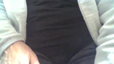 Snapshot of obahiro823844 chatting on October 25, 8:57 am obahiro823844 online show from October 25, 8:57 am