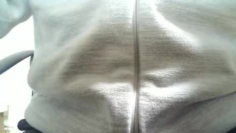 Snapshot of obahiro823844 chatting on October 26, 11:55 am obahiro823844 online show from October 26, 11:55 am