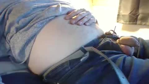 obedient9402 online show from February 19, 5:06 pm