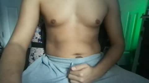 Horny Frat Boy online show from March 2, 10:16 pm