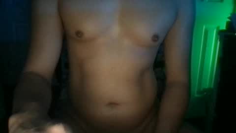 Horny Frat Boy online show from February 21, 5:02 am