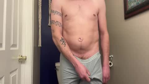 obedientblonde89 online show from March 9, 2:43 pm