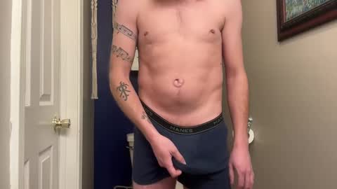 obedientblonde89 online show from January 12, 9:19 pm