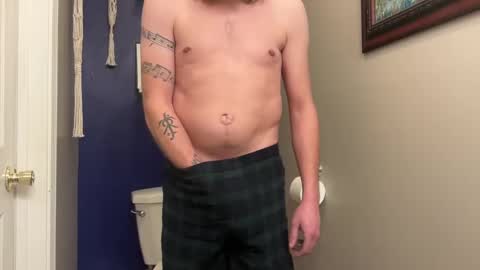 obedientblonde89 online show from December 8, 6:17 pm