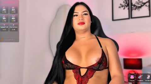 Luisa Instagram - Luisavinasc0 online show from December 5, 2:26 am