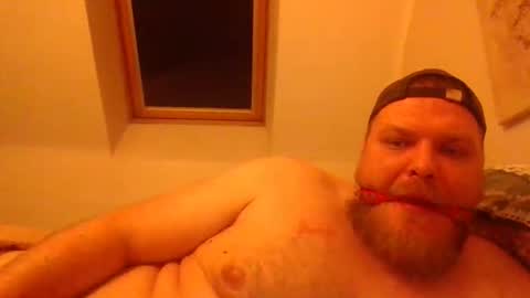 obesepervpiggy89 online show from January 12, 12:01 pm