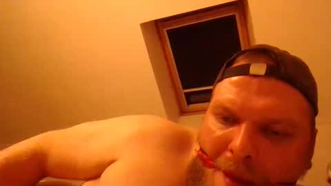 obesepervpiggy89 online show from January 14, 12:40 am