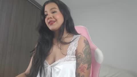 Vale online show from May 15, 8:23 am