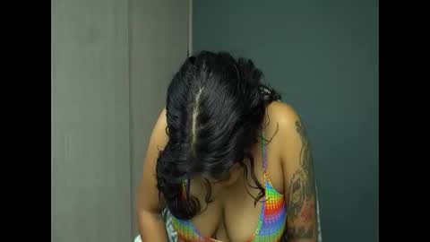 Vale online show from February 28, 9:02 am