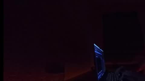 Snapshot of obiwand653040 chatting on October 14, 5:54 am obiwand653040 online show from October 14, 5:54 am