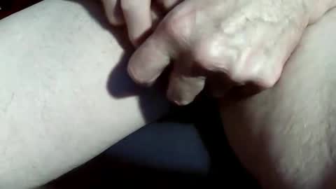 Object1 online show from January 7, 9:09 pm