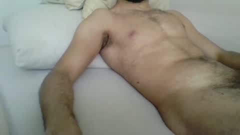 obliviantate online show from February 20, 3:08 pm