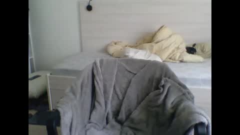 obliviantate online show from January 15, 12:04 pm