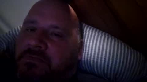 obmirk1 online show from July 7, 9:57 am